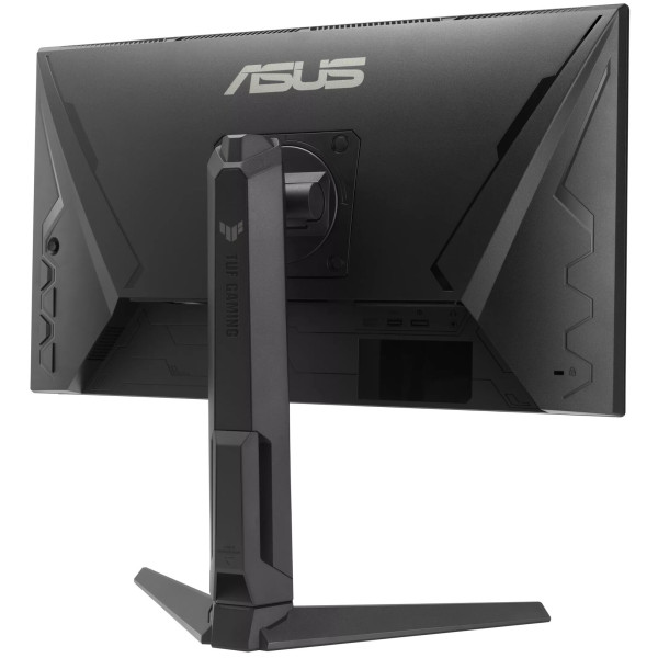 Фото - Монитор игровой Asus TUF Gaming VG259QL5A