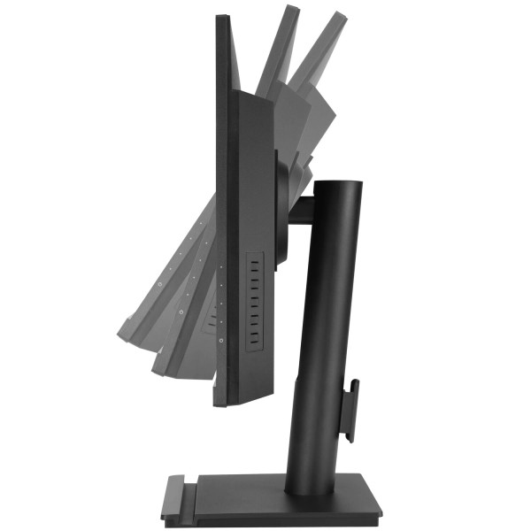 Фото - Монітор Asus VA249QGS