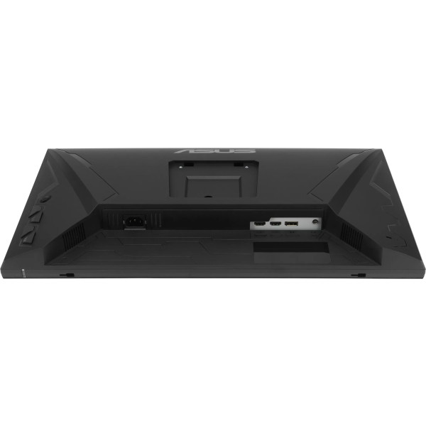 Фото - Монітор ігровий Asus TUF Gaming VG259QMRL5A