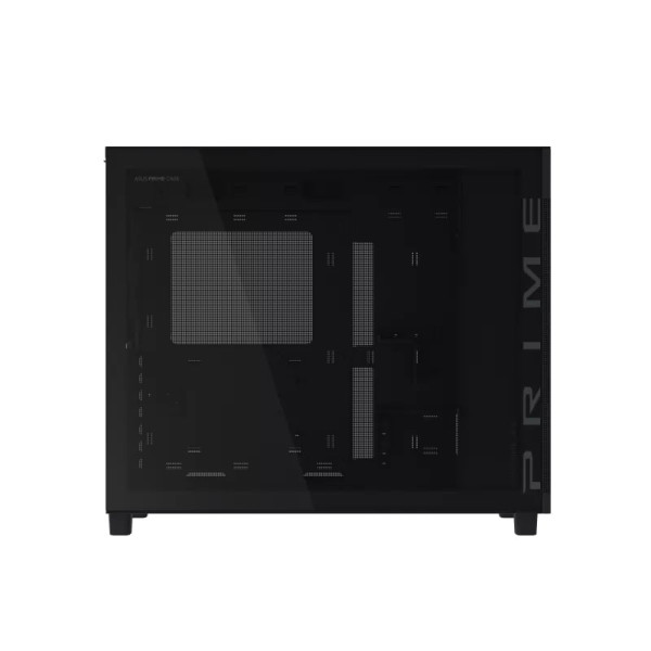 Фото - Корпус Asus Prime AP303 TG Black (90DC00V0-B39010)