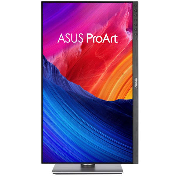 Фото - Монітор Asus ProArt PA32QCV (90LM0BD0-B01K71)