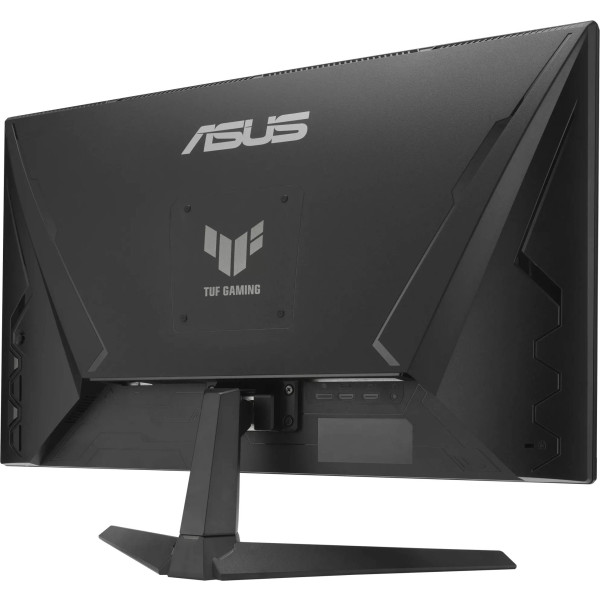 Фото - Монітор ігровий Asus TUF Gaming VG249Q5A