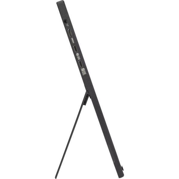 Фото - Монитор Asus ZenScreen MB16FC