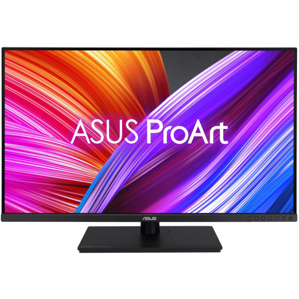Фото - Монітор Asus PA328QV