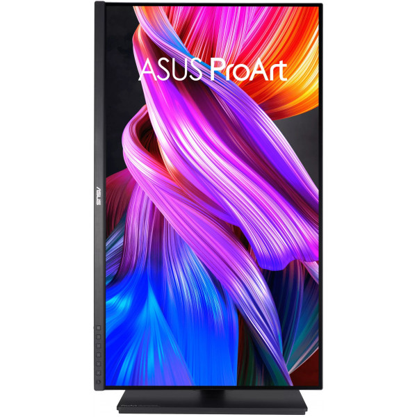 Фото - Монітор Asus PA328QV