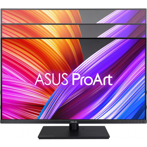 Фото - Монітор Asus PA328QV