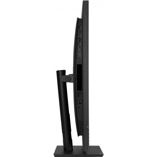 Фото - Монітор Asus PA328QV