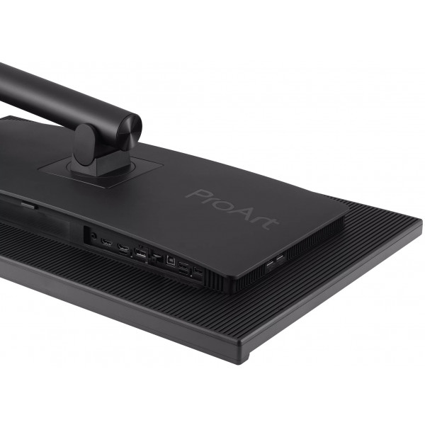 Фото - Монітор Asus PA328QV