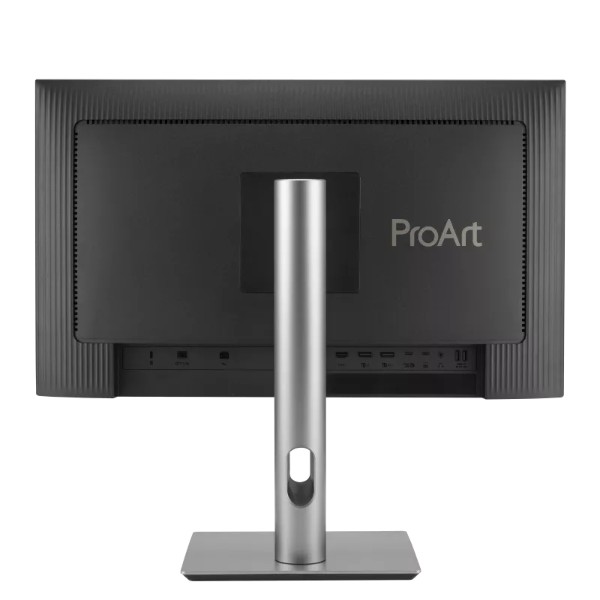 Фото - Монітор Asus ProArt PA249CGV