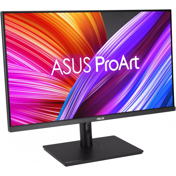 Фото - Монітор Asus PA328QV