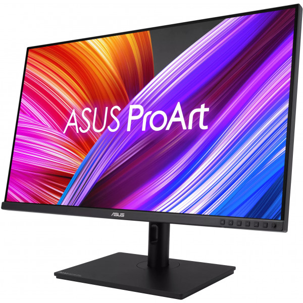 Фото - Монітор Asus PA328QV
