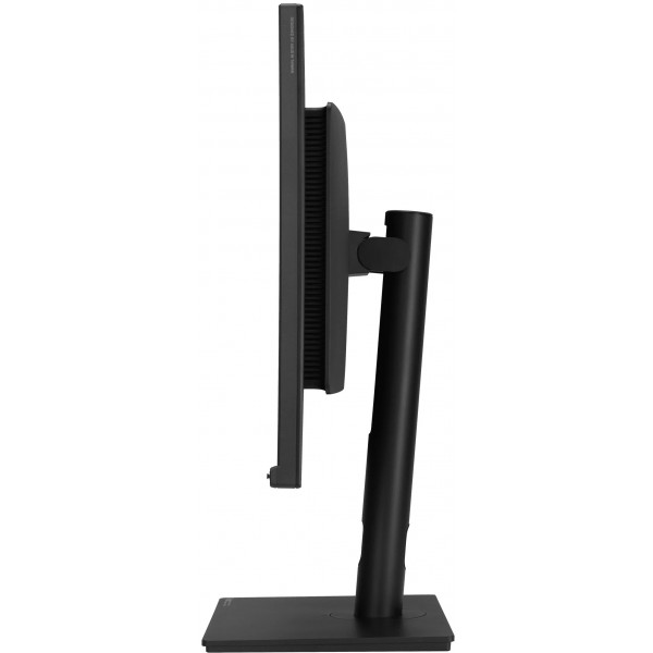 Фото - Монітор Asus PA328QV