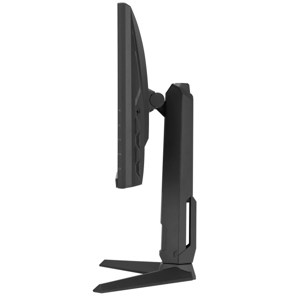 Фото - Монитор игровой Asus TUF Gaming VG259QL5A