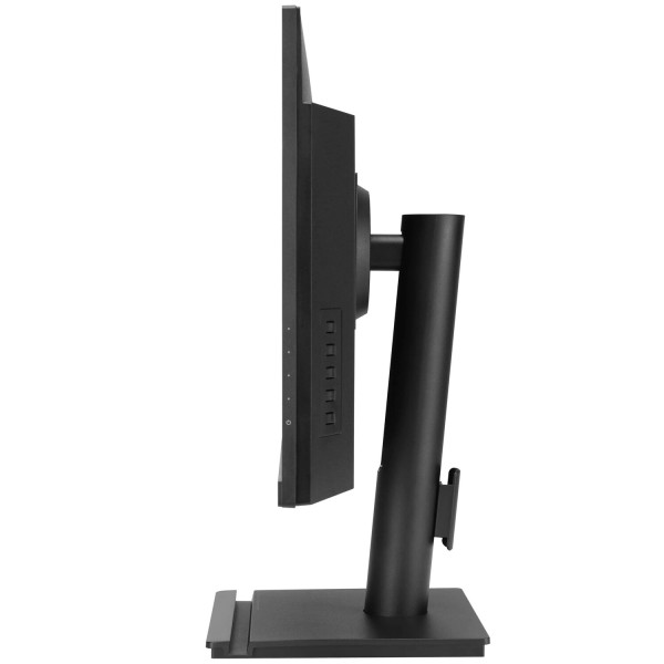 Фото - Монітор Asus VA249QGS