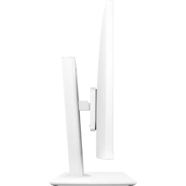 Фото - Компьютер-моноблок Asus P470VAK-WPE0780 (90PT03W7-M02ES0) White