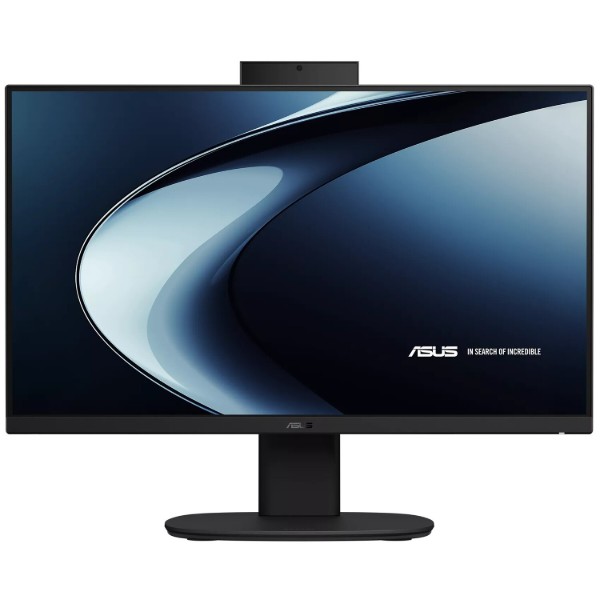Фото - Компьютер-моноблок Asus V440VAK-BPC1220 (90PT03X3-M09FZ0) Black