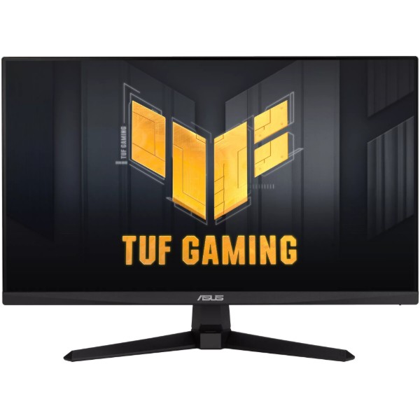 Фото - Монітор ігровий Asus VG249QM1A