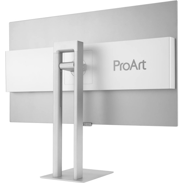 Фото - Монітор ігровий Asus ProArt PA32UCDM