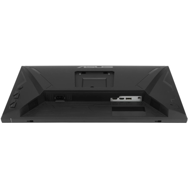 Фото - Монитор игровой Asus TUF Gaming VG259QL5A