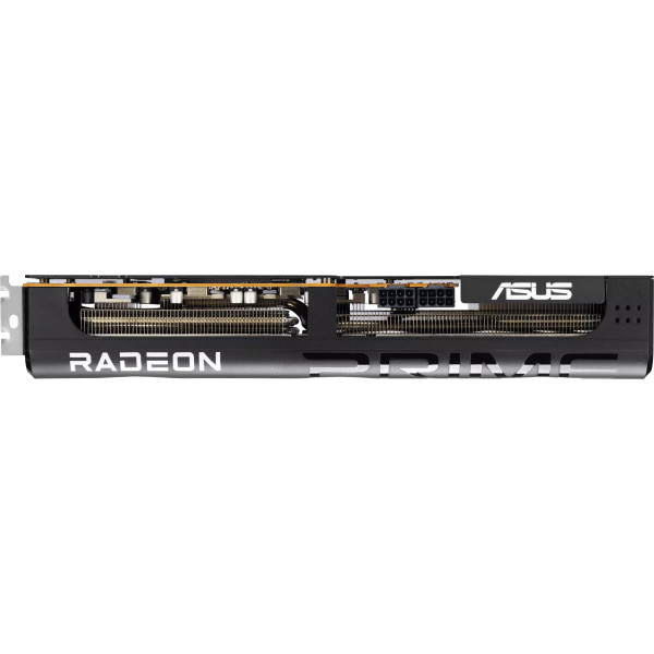 Фото - Відеокарта Asus NVIDIA PRIME-RX9070-O16G-EVO