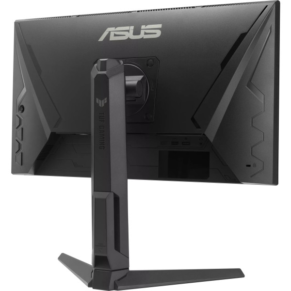 Фото - Монітор ігровий Asus TUF Gaming VG259QMRL5A