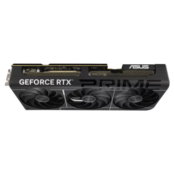 Фото - Відеокарта Asus NVIDIA PRIME-RTX5080-16G