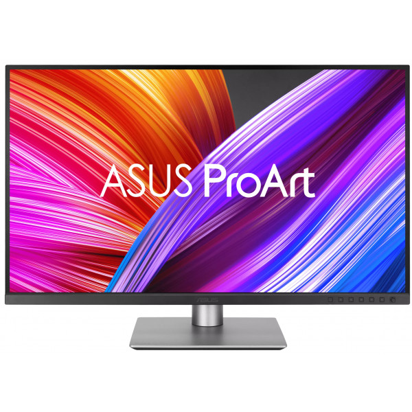 Фото - Монітор Asus ProArt PA279CRV