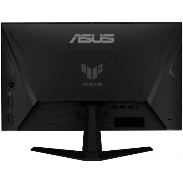 Фото - Монітор ігровий Asus VG249QM1A
