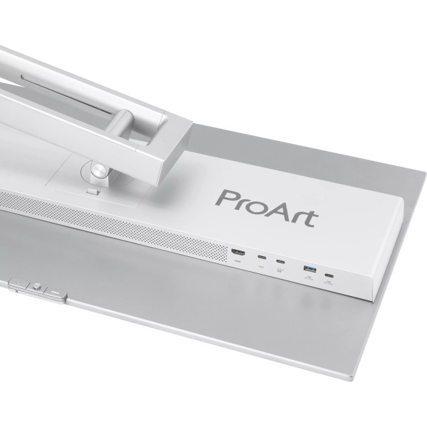 Фото - Монітор ігровий Asus ProArt PA32UCDM