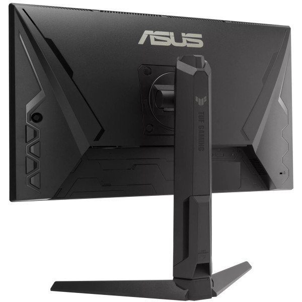 Фото - Монитор игровой Asus TUF Gaming VG259QL5A