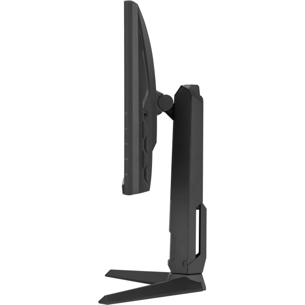 Фото - Монітор ігровий Asus TUF Gaming VG259QMRL5A