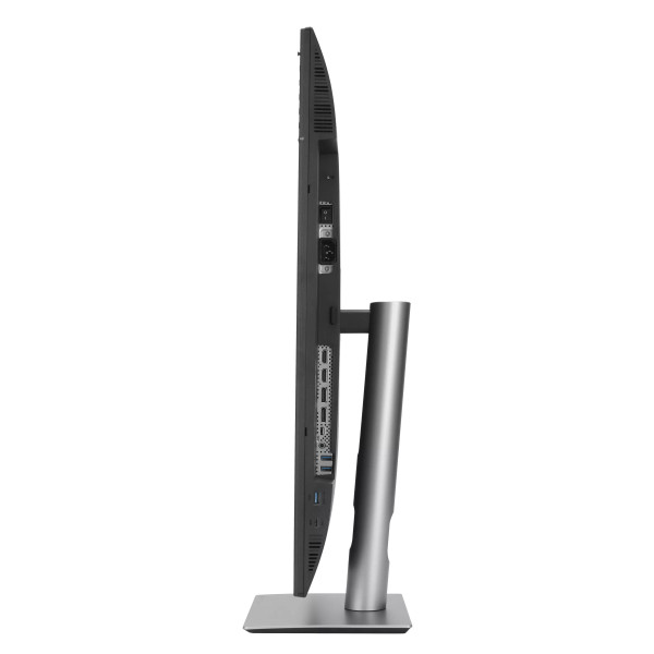 Фото - Монітор Asus ProArt PA279CRV
