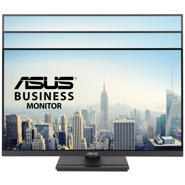 Фото - Монітор Asus VA249QGS