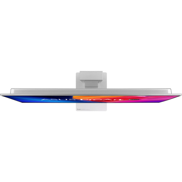 Фото - Монітор ігровий Asus ProArt PA32UCDM