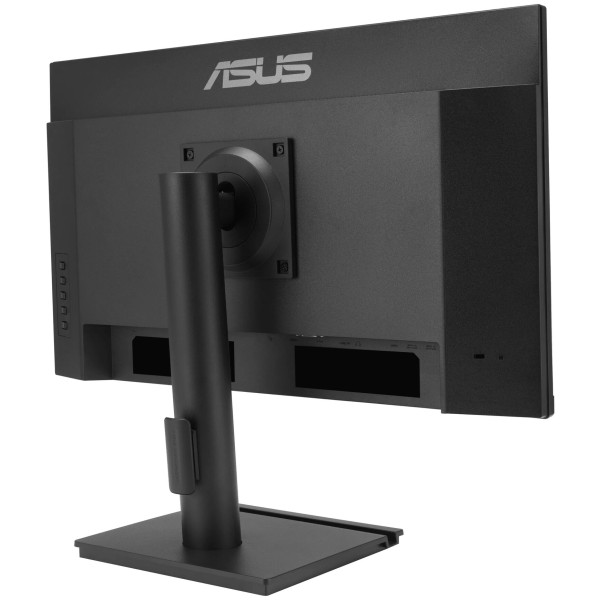 Фото - Монітор Asus VA249QGS