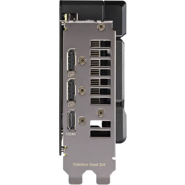 Фото - Відеокарта Asus DUAL-RX9060-8G