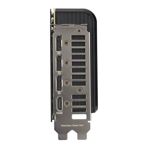 Фото - Відеокарта Asus NVIDIA PRIME-RTX5080-16G