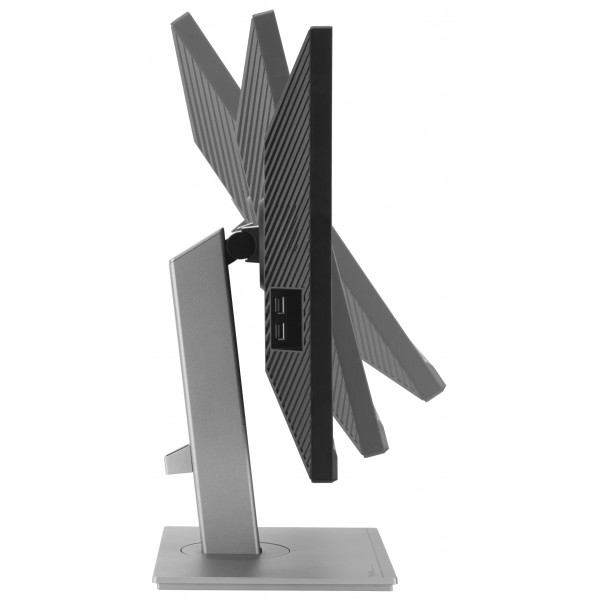 Фото - Монітор Asus ProArt PA248CNV