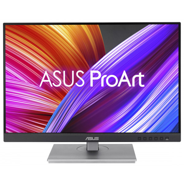 Фото - Монітор Asus ProArt PA248CNV