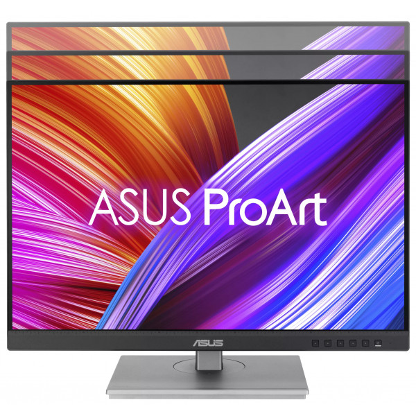 Фото - Монітор Asus ProArt PA248CNV