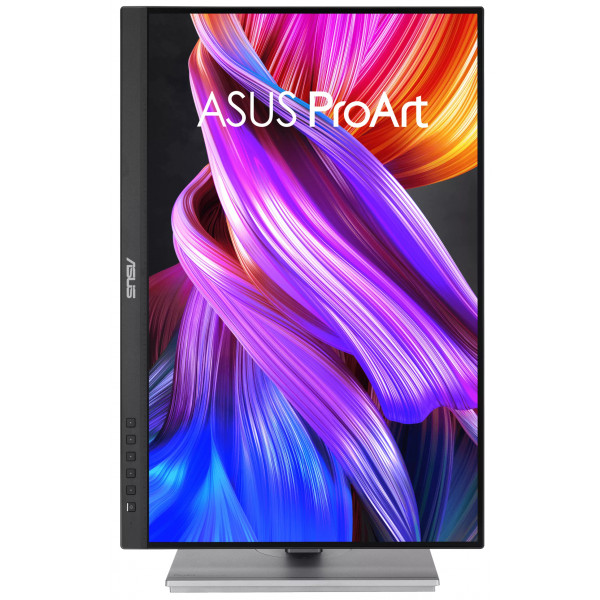 Фото - Монітор Asus ProArt PA248CNV