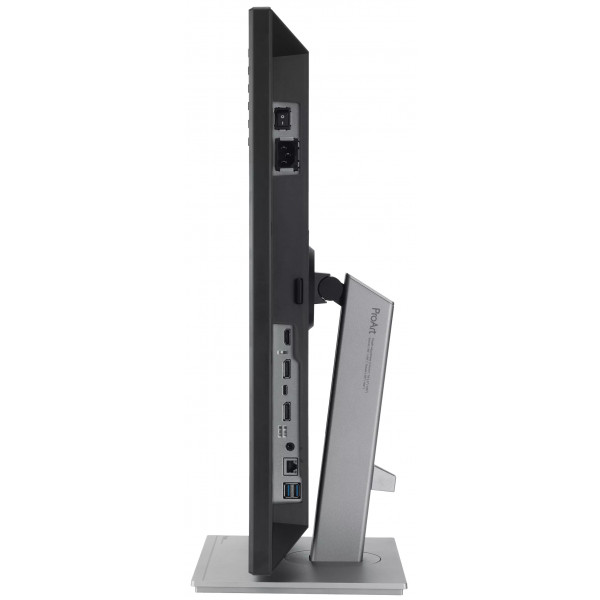 Фото - Монітор Asus ProArt PA248CNV