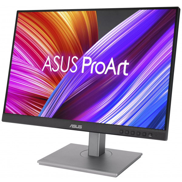 Фото - Монітор Asus ProArt PA248CNV