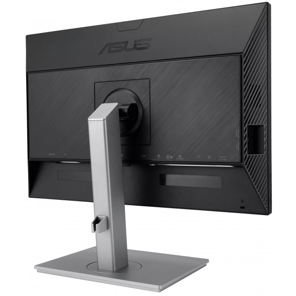 Фото - Монітор Asus ProArt PA248CNV