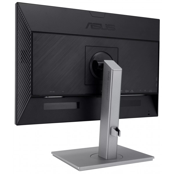 Фото - Монітор Asus ProArt PA248CNV