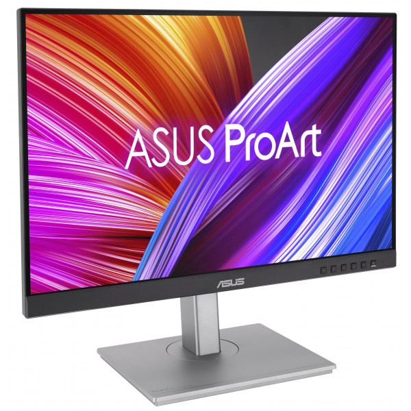 Фото - Монітор Asus ProArt PA248CNV