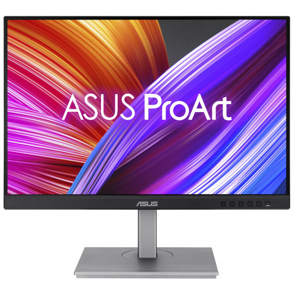 Фото - Монітор Asus ProArt PA248CNV