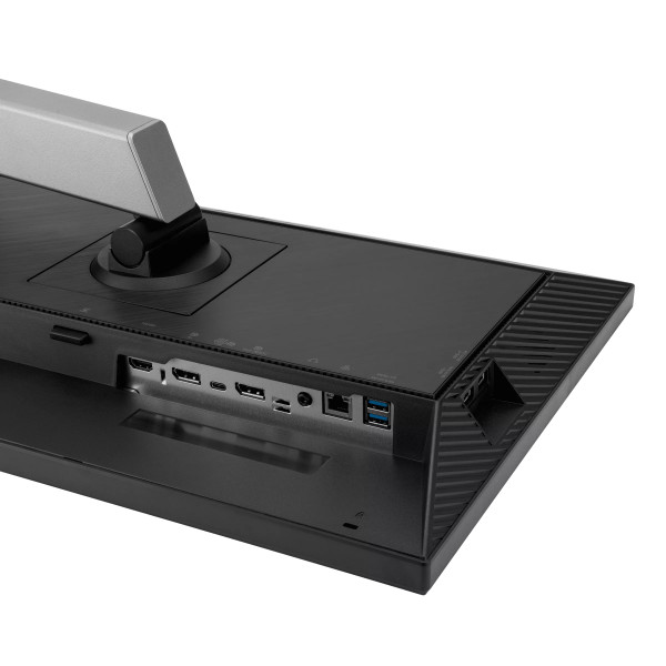 Фото - Монітор Asus ProArt PA248CNV