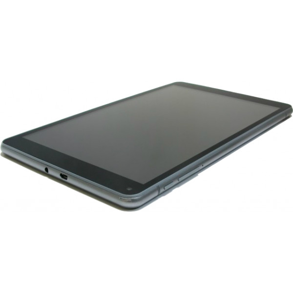 Фото - Планшет IMPRESSION ImPAD P101 16Gb 3G Dark Grey