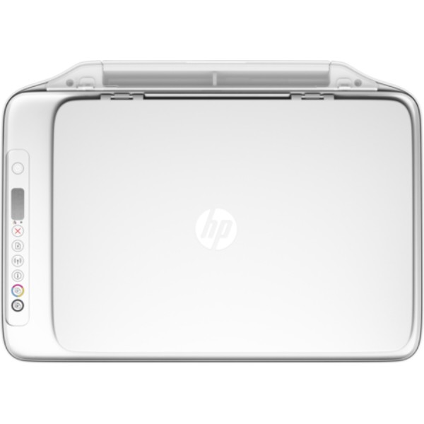 Фото - МФУ цветной печати HP DeskJet 2620 c Wi-Fi (V1N01C)
